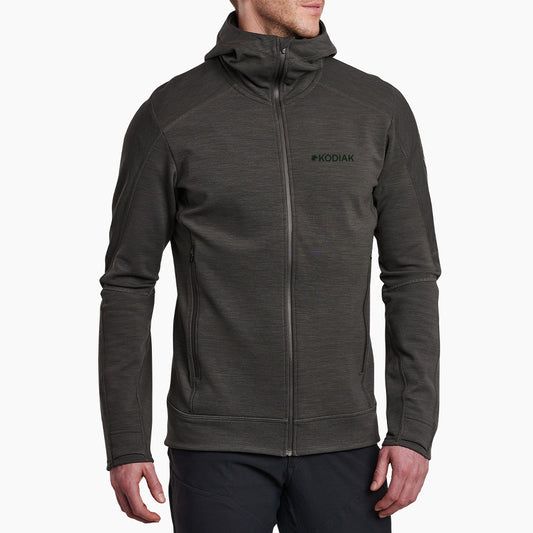 KUHL Dynawool Skuba Hoody