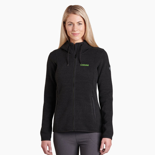 KUHL Women's Ascendyr Hoody