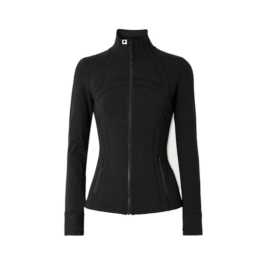 Lululemon Women's Define Jacket Luon