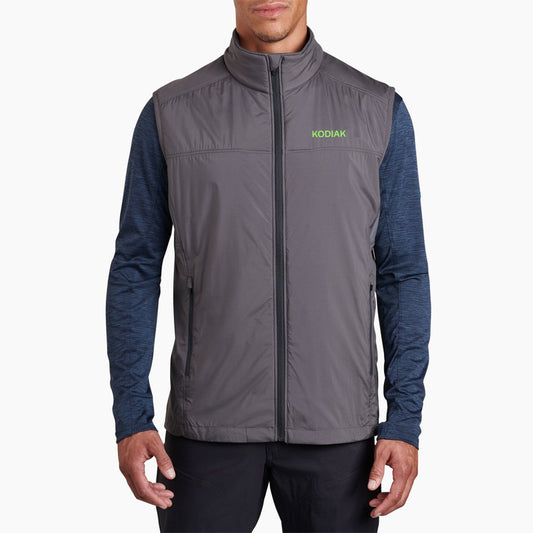 KUHL Men's The One Vest