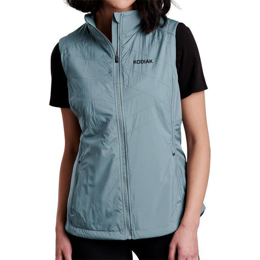 KUHL Women's The One Vest