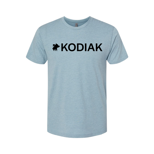 Next Level Triblend T-Shirt