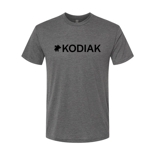 Next Level Triblend T-Shirt